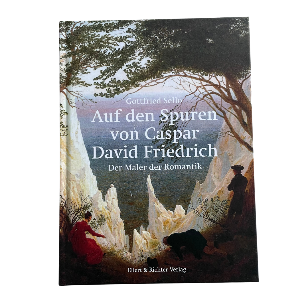 Buch